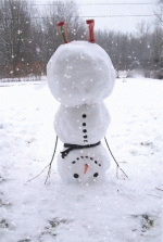Snowman headstand.gif