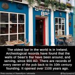 sean's bar.jpg