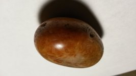 Olmec stone  (1) (2).jpg