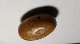 Olmec stone  (1) (3).jpg