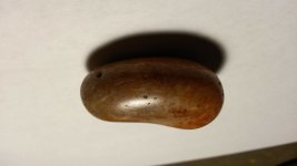 Olmec stone  (1).jpg