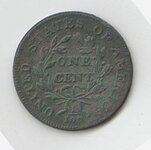 1798 cent-r.jpg