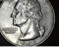 1998 p quarter front without feathers.jpg