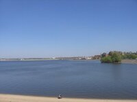 The Volga river.jpg