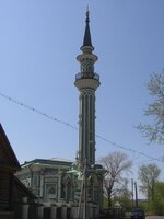 the small mosque .jpg