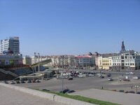 the old city district view.jpg