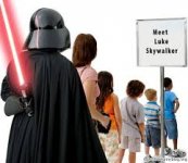 Meet Luke Skywalker.jpg