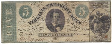 Virginia Treasury note - 5 dollars.jpg