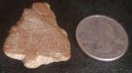 small arrowhead tip small.jpg