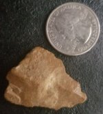 small arrowhead3 small.jpg