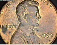 1992 Penny Fronts.jpg