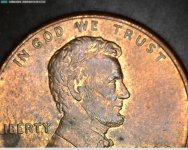 1992 Penny Front 2.jpg