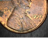 1992 Penny Front 3.jpg
