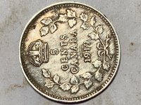 1919 silver canada 5 cent coin 2.jpg