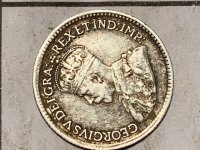 1919 silver canada 5 cents coin.jpg