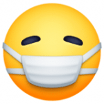 Screenshot_2020-04-14 😷 Face with Medical Mask on Facebook 4 0.png