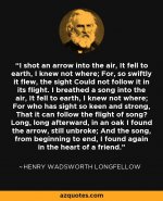 henry-wadsworth-longfellow-433583.jpg