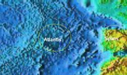 Atlantis  Spain  sizes ©@.jpg