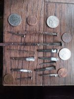 Square Nails from an 1850 Farm House2.jpg