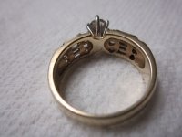 Diamond Ring 015.JPG