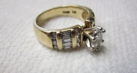Diamond Ring 016.JPG