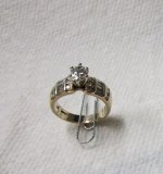 Diamond Ring 018.JPG