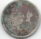1912 V-Nickel 001.jpg