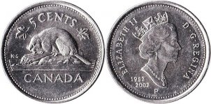 Canada_$0.05_2002.jpg