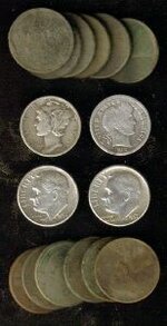 coins46.jpg