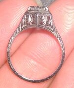 new diamond ring 1 003.jpg