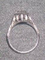 new diamond ring 1 005.jpg