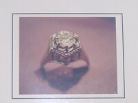 new diamond ring 2 003.jpg
