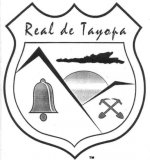 Tayopa logo©@.jpg