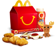 fast-food-happy-meal-box_1_orig.png