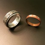 First 2 rings.jpg