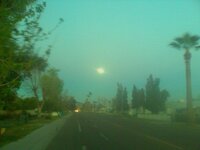 blue moon 2.jpg