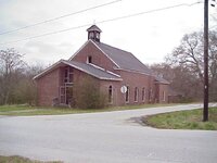 abandoned mill church.jpg