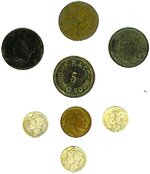 Aug 21, 05 coins.jpg