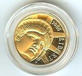 G Coin.jpg
