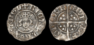 Richard II half penny.PNG