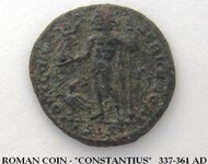 ROMAN COIN (3).jpg