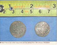 13th-century-coins-found-at-ballyhanna.jpg