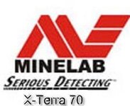 minelab emblem-11.JPG