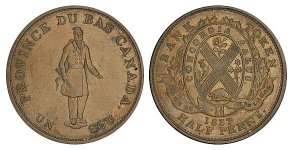 token-montreal-bank-half-penny-1837-g.jpg