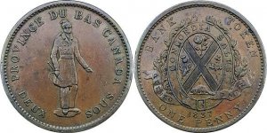 token-quebec-bank-penny-1837-g.jpg