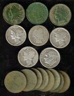 coins78.jpg