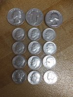 clean coins.jpg