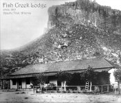 Fish Creek Lodge 1910.jpg