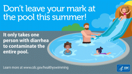 dont-leave-your-mark-gif-eng-1200x675-1.gif