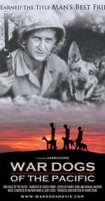 war_dogs_of_the_pacific.jpg